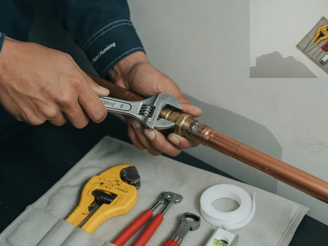 Why choose Drain Cleaning in Appalachia, VA